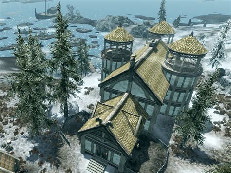 hearthfire skyrim house locations|skyrim hearthfire house layouts.